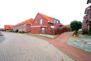 Private Rooms - Hannover - 2