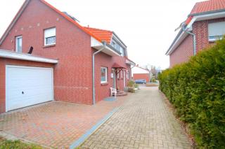 Private Rooms - Hannover - 1