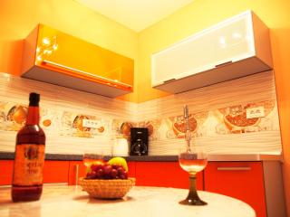 Apartmani Diana Makarska - Makarska - 6