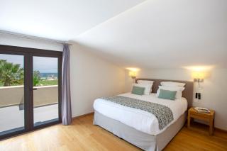 Tiamo Secrets Palm Garden by TravelPro - Vourvourou Halkidiki - 3