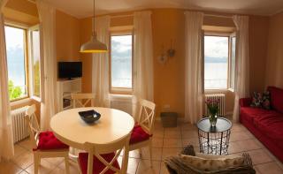 A Dream On The Lake - Lierna - 4