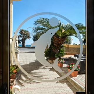 Hotel Delfino - Laigueglia - 4