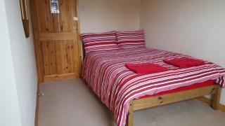 Pendine Sands Guest House - Pendine - 5