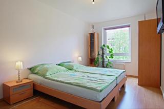 Private Room - Hannover - 8