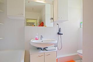 Private Room - Hannover - 4