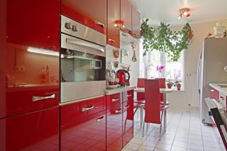 Private Room - Hannover - 7