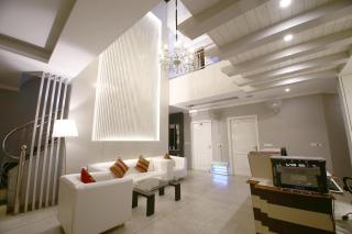 Hotel Diamond Plaza - Chandigarh - 5
