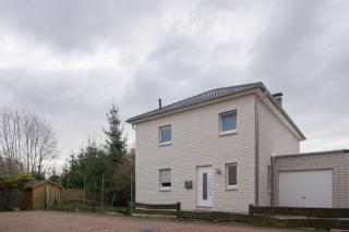 Private Rooms - Hanovre - 9