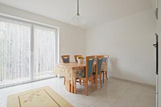 Private Rooms - Hannover - 1