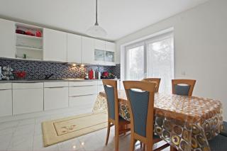 Private Rooms - Hannover - 2