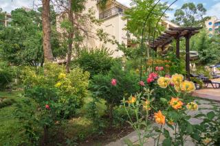 Hotel Venus - Sunny Beach - 5