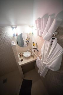 The Bio Beldi Home & Restaurant - Tafraout - 4