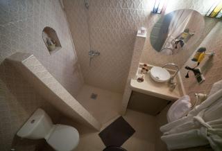 The Bio Beldi Home & Restaurant - Tafraout - 2