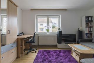 Private Apartment - Hannover - 1