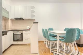 Apartman 104 - 3
