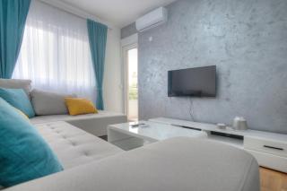 Apartman 104 - Budva - 6