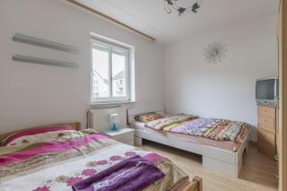 Private Apartment - Hannover - 6