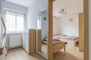 Private Apartment - Hannover - 5