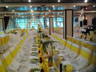 Everest Hotel - Etropole - 3