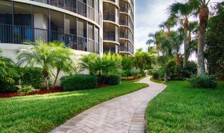Pointe Estero Resort - Fort Myers Beach - 5