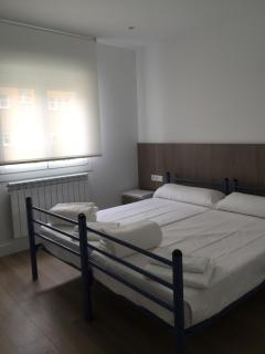 Casas Uva República Argentina, 18, Logroño - Logroño - 8