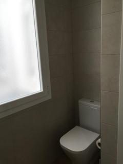 Casas Uva República Argentina, 18, Logroño - 7