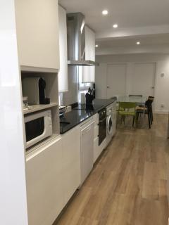 Casas Uva República Argentina, 18, Logroño - Logroño - 6