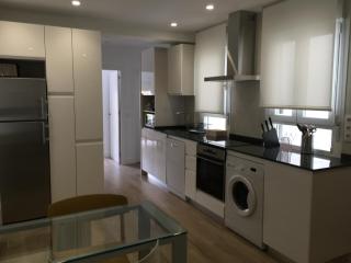 Casas Uva República Argentina, 18, Logroño - Logroño - 2