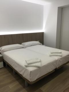 Casas Uva República Argentina, 18, Logroño - Logroño - 1