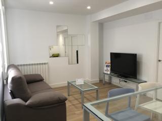 Casas Uva República Argentina, 18, Logroño - Logroño - 0
