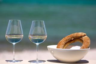 Tiamo Secrets - Beach Front - Vourvourou - 7