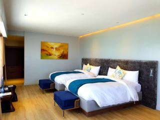 Pinnacle Boracay - Boracay - 2