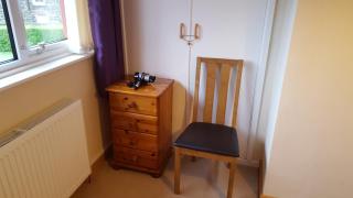 Pendine Sands Guest House - Pendine - 8