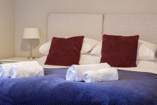 The Haven - 3