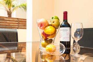 Andina villa close to the sea - Protaras - 8