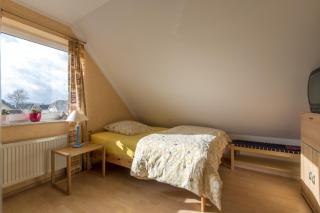 Private Rooms - Gestorf - 5