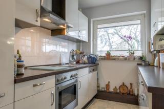 Private Rooms - Gestorf - 3