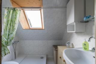 Private Rooms - Gestorf - 1