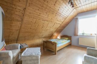 Private Rooms - Gestorf - 0