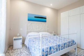 B&B Miccio - Sorrento - 1