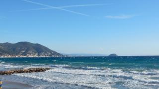 Hotel Delfino - Laigueglia - 6