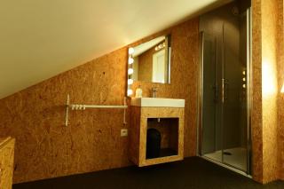 Le 42 - Durbuy - 7