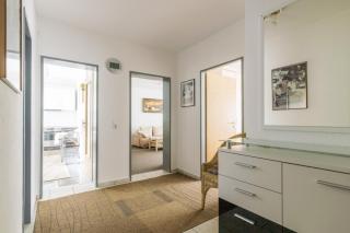 Private Apartment - Hannover - 6