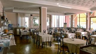 Hotel Delfino - Laigueglia - 7
