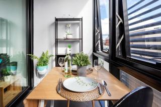 BHB Sleek Collingwood - Melbourne - 6