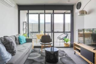 BHB Sleek Collingwood - 9