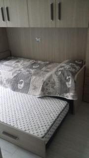 Appartamento D'Annunzio - 8