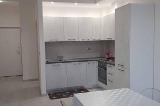 Appartamento D'Annunzio - Pineto - 5