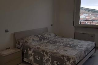 Appartamento D'Annunzio - Pineto - 1