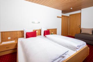 Haus Konrad - Reith im Alpbachtal - 3